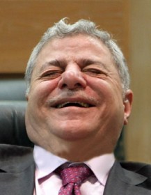 الحكومة ترفع أسعار الكهرباء والنقل واللحوم والدواجن في ضربة واحدة