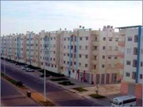 ادعاء عمان يباشر التحقيق في "سكن كريم" و"الباص السريع"