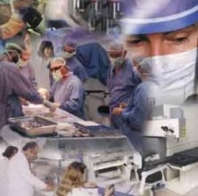 مافيا المستشفيات الخاصة تتغول على مرضى الوطن في ظل صمت حكومي مريب