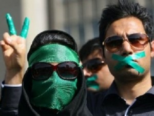 الأردن يرفض إقامة مخيم للمعارضة الإيرانية على أراضيه