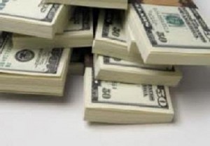 660 مليون دولار مساعدات أميركية للأردن في 2013