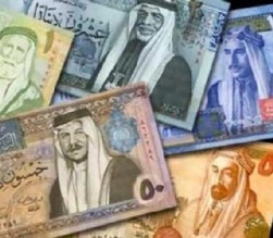 الحكومة تدرس زيادة رواتب المتقاعدين المدنيين أسوة بالعسكريين