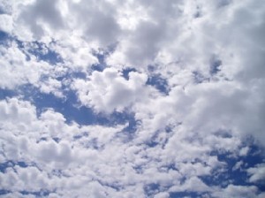 الطقس في المملكة حتى الخميس