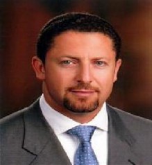 رد من وزارة النقل