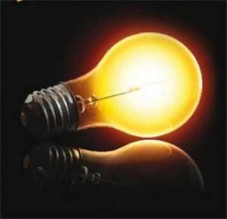 لا رفع لاسعار الكهرباء