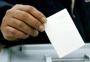 الملامح الأولية لمشروع قانون الانتخاب .. للناخب 3 أصوات على مستوى الدائرة واستبعاد القائمة النسبية