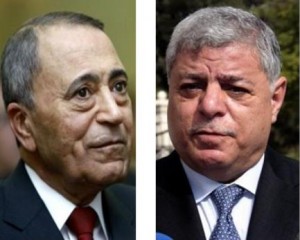 "الكازينو" يوتر علاقات الخصاونة بالقصر والبخيت