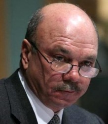 الفوسفات النيابية تظهر تزوير كتاب باسم فيصل الفايز ..