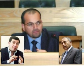 توصية بإحالة وزراء سابقين للقضاء والتحقيق مع حاليين