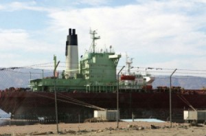 الحكومة تدرس "الحل الأنجع" لتعويض الغاز المصري