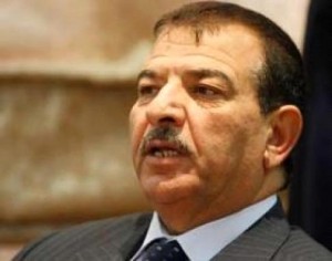 الرعود : الافراج عن معتقلي الطفيلة عصر الاربعاء .. اذا لم توجه لهم تهم