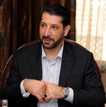 القضاة يحل مجالس إدارات المدن الرياضية لخفض النفقات