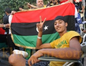 50 مليون دينار مبالغ مترتبة على الليبيين للفنادق خلال شهر