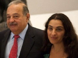 أغنى رجل بالعالم كان يخسر 16 مليون دولار يومياً