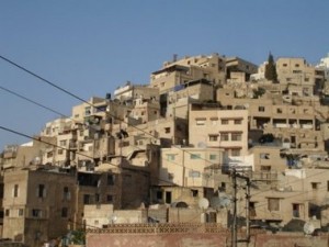 وفاة مواطن بعد ضربه من قبل شقيقيه في جبل النصر