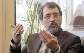 زاده: الحكومة الاردنية تجاهلت عرضا ايرانيا بتزويد الاردن بالغاز