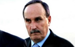 تقديم طلب ثامن لتكفيل الذهبي اليوم