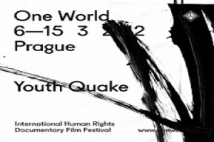 السينما الوثائقية توحد العالم