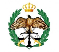 البحث عن "محتالة" تبيع اجهزة كهربائية لربات البيوت