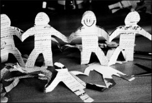 بالفيديو شاهدوا تمرد الرئيس أوباما ..