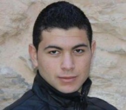 الافراج عن ابو عيسى