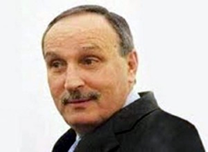 الاستماع لشهادة وزير عراقي بعهد صدام بقضية على الذهبي