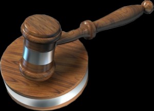 اتفاقية بالفوسفات وقضايا تزوير وفساد أمام الإدعاء العام