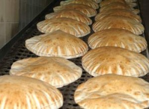 "المخابز" تقدم حلاً وسطاً .. والإضراب مستمر