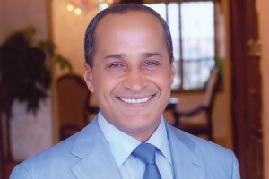 36 ثرياً عربياً يمتلكون 118 مليار دولار والمناصير بينهم