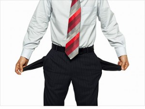 دين الأردن يتجاوز الحد المسموح