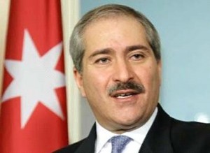 الاردن يرفض طلبات اسرائيلية متكررة لتعيين سفير في تل ابيب