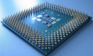اكتشاف قد يجعل الحواسيب أسرع ألف مرة
