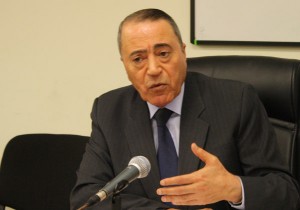 دابوق : مئات يتوافدون على خيمة البخيت