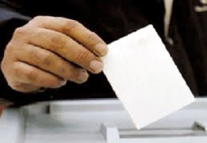 مشروع قانون الانتخاب الجديد يرفع «الكوتا» النسائية الى 15 مقعدا