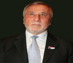 تحفظ رسمي على "تحريض" السفير السوري لأردنيين