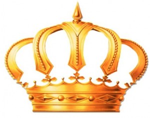 أراض بعمان الغربية وزعت على موظفي الديوان الملكي