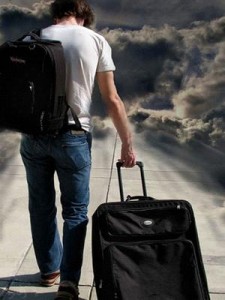 5 % ضريبة على المسافرين غلاء وقود طائرات