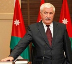 بينو : لا انتقائية في "مكافحة الفساد"