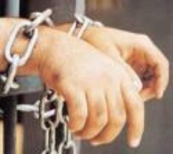 حصيلة اعتقالات الطفيلة 22 شخصا ومدير الشرطة:مستمرون في الحملة