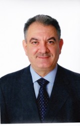 بني هاني: 36 عائلة تملك شركات بـ 30 مليار دولار