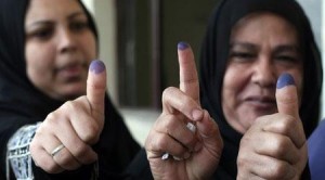 مبلط وكهربائي وابن الملك فاروق مرشحون لرئاسة مصر