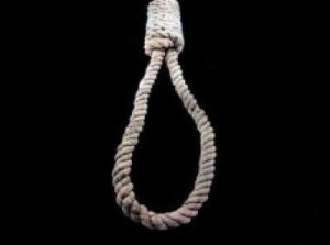 "إبراهيم" شنق نفسه في "هاشمية الزرقاء" بسبب الديون