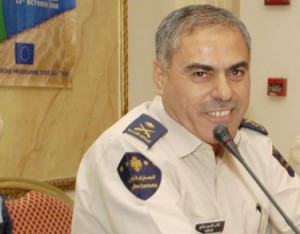 حاصلات الجمارك ترتفع لتبلغ 132 مليوناً الشهر الماضي