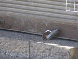 إضراب التجار مستمر في موعده بكافة المحافظات