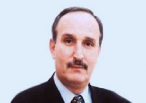 الذهبي أدخل أموالاً للمملكة بطائرات وسيارات