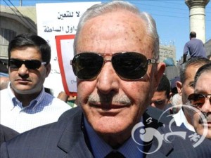 "الوطنية للإصلاح" تنفذ مسيرة الجمعة