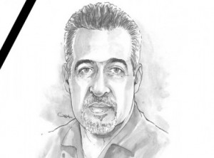 الزميل المصور زهران زهران في ذمة الله