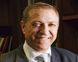 "بني معروف" يطالبون الافراج عن ابو حمدان والعقباني ..