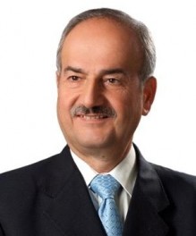 الزعبي:الصلح لا يعني الغاء عقوبات المتشاجرين بالاردنية