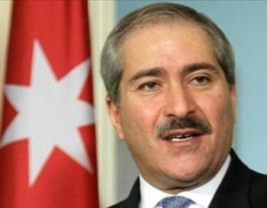 جودة: نعاني من تدفق السوريين وتقديم الخدمات لهم بات أصعب